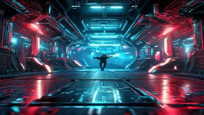 2025.9.3，见兑换码大集合，福利满满
